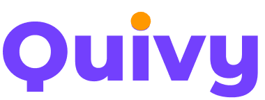 Quivy